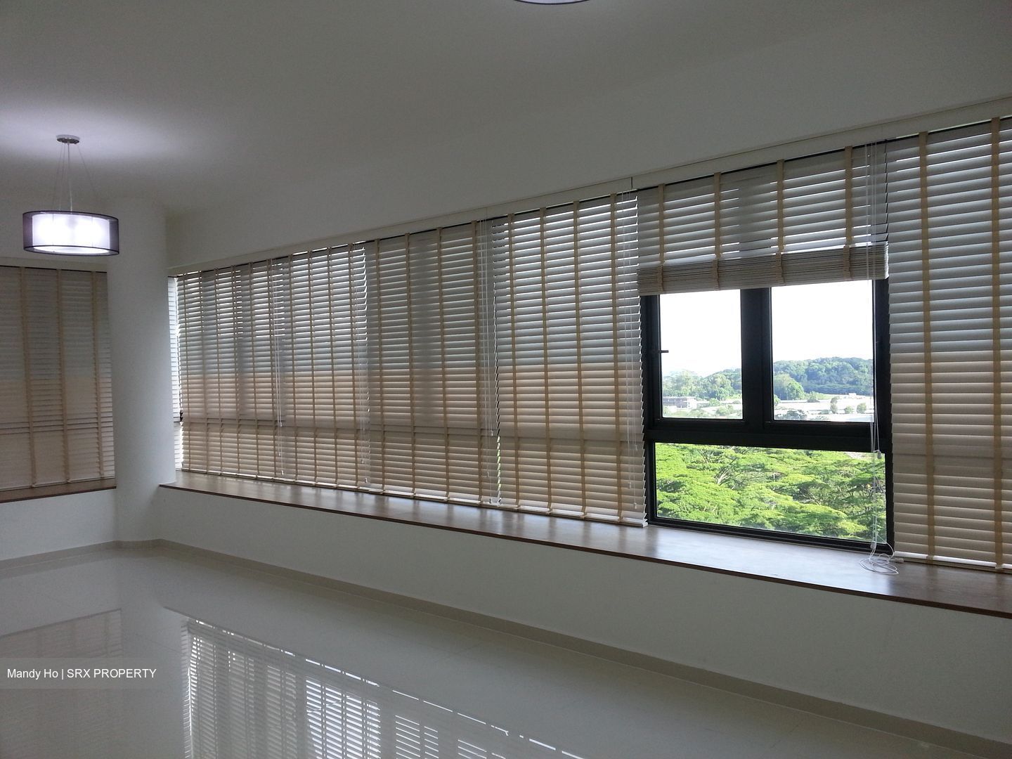 The Interlace (D4), Condominium #560233401